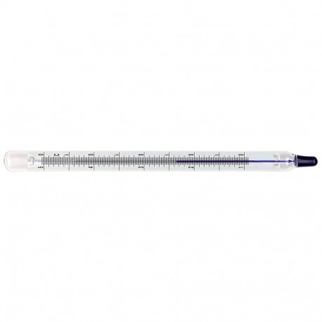 Kaiser Precision Termomeeter 4086