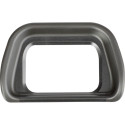 Sony FDA-EP10 Eyepiece cup