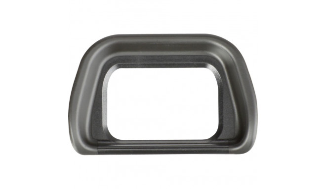 Sony FDA-EP10 Eyepiece cup