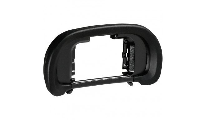 Sony FDA-EP18 Eye Cup for Alpha Cameras