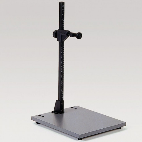 Kaiser Kamera Tripod reprokid