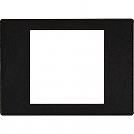 Kaiser Format Masks 6x6cm 4485