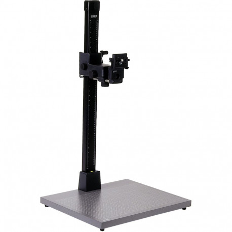 Kaiser Repro Stand RS-10 + kaamera tugi RTP