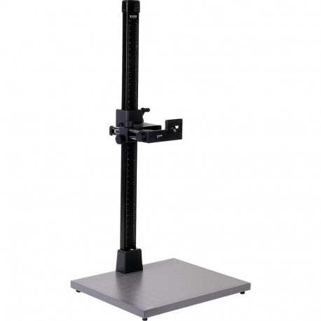 Kaiser kaamera alus Copy Stand RSX with Arm RTX (5512)