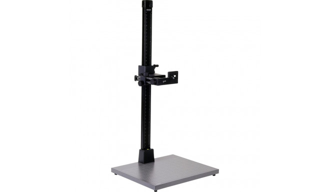 Kaiser kopeerimisalus RSX koos käega RTX 5512