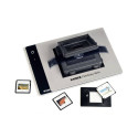 Kaiser FilmCopy Vario komplekt 2458