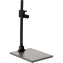 Kaiser Copy Stand  RS 2 XA 5411