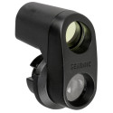 Sekonic 5° pildiotsija Litemaster Pro-478D/DR-le