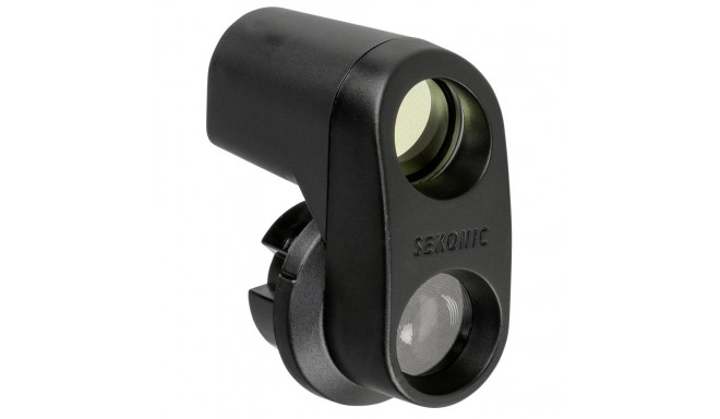 Sekonic 5° pildiotsija Litemaster Pro-478D/DR jaoks