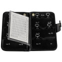 Sekonic L-398 slaidikomplekt