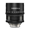 Samyang XEEN T 1,5/35 CF Cinema PL Full Format