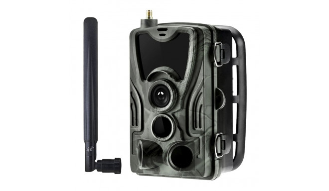 Denver WCL-8040 Looduskaamera