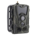 Denver WCL-8040 Looduskaamera