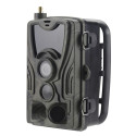 Denver WCL-8040 Looduskaamera