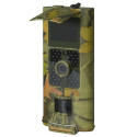 Braun Scouting Cam Black700