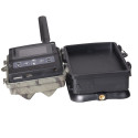 Denver WCL-8040 Looduskaamera