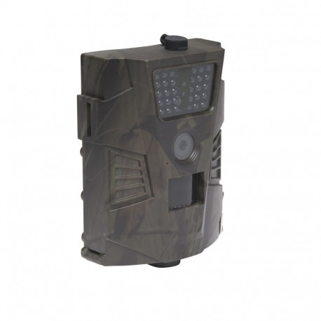 Denver WCT-5001 Jälgimiskaamera