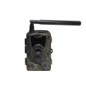 Denver WCL-8040 Looduskaamera