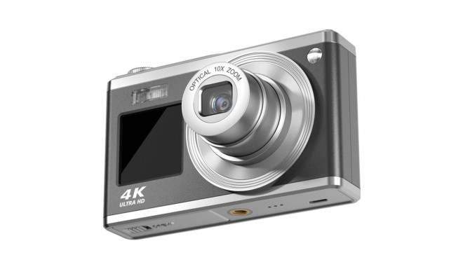 AgfaPhoto Realishot DC9200 black