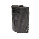 Denver WCT-5001 Jälgimiskaamera
