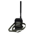 Denver WCL-8040 Looduskaamera