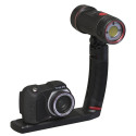 Sealife Micro 3.0 Pro 3000 Auto Komplekt (SL552)