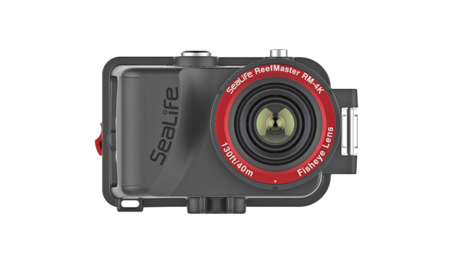 Sealife Reefmaster RM-4K (SL350)