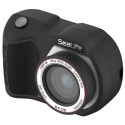 Sealife Micro 3.0 Pro 3000 Auto Komplekt (SL552)