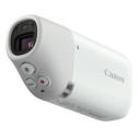 Canon PowerShot Zoom Essential Kit white