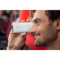 Canon PowerShot Zoom Essential Kit white