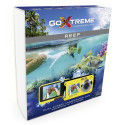 Easypix GoXtreme Reef Kollane