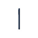 Uniq Lino case for iPhone 13 Pro Max - blue