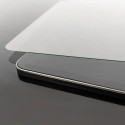 Wozinsky Tab Tempered Glass for OnePlus Pad 2