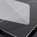 Wozinsky Tab Tempered Glass for OnePlus Pad 2