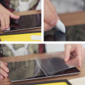 Wozinsky Tab Tempered Glass for OnePlus Pad 2