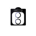 Joyroom JR-16LJ2 Gemstone Version Glass Screen Protector for iPhone 16/16 Plus