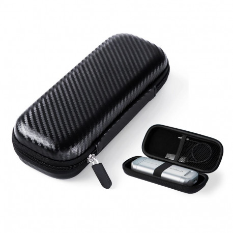 Orico M2PH04 Protective Case for M.2 2280 Drive - Black