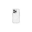 Laut Crystal Matter X MagSafe Case for iPhone 16 Pro Max - Clear