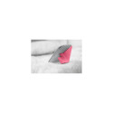 Laut Huex Folio Case for Apple Pencil for iPad Pro 11" M4 (2024) - Pink