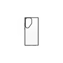 Otterbox React Case for Samsung Galaxy S23 Ultra 5G - Clear Black