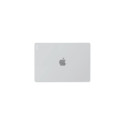 LAUT Huex Case for MacBook Pro 14" 2021 - Gray