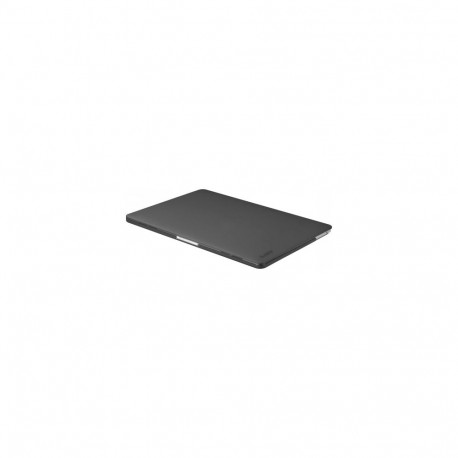 LAUT Huex Case for MacBook Pro 13" 2021-2022 - Black