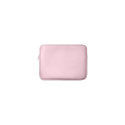 LAUT Huex Pastels Neoprene Case for MacBook Air 13 / Pro 13 - Pink