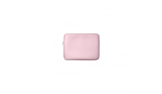 LAUT Huex Pastels Neoprene Case for MacBook Air 13 / Pro 13 - Pink