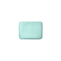 LAUT Huex Pastels Neoprene Case for MacBook Air 13 / Pro 13 - Mint