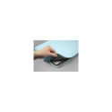 LAUT Huex Pastels Neoprene Case for MacBook Air 13 / Pro 13 - Blue