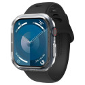 Spigen Thin Fit Case for Apple Watch 10 42mm - Clear