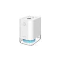 LYFRO Flow dispenser automatic, touchless - white
