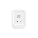 LYFRO Flow dispenser automatic, touchless - white
