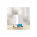 LYFRO Flow dispenser automatic, touchless - white